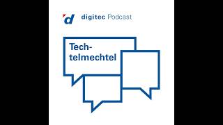 Techtelmechtel Folge 202 Microsoft Build Sonos Ace «Furiosa» «Hellblade 2» [upl. by Eanaj]