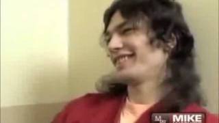 richard ramirez conversation [upl. by Sheelagh478]