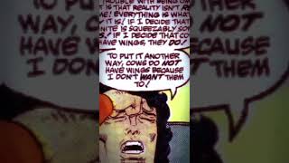 The beyonder Edits comicedit marvel marvelcomics shorts Comics dc [upl. by Machute627]