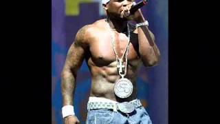 Playas Only FIT REMIX The Game RKelly Redman 50cent  YouTubeflv [upl. by Fawcett]