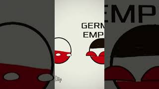 Grerman empire [upl. by Thay]