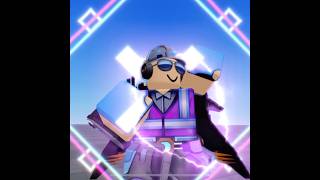 MICHELS GON CRAZY  ROBLOX ANIMATION  roblox [upl. by Sankey840]