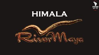 Rivermaya  Himala Karaoke  Instrumental [upl. by Sirak]