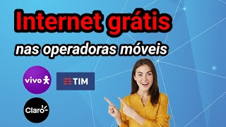 Vejam esse vídeo aplicativo VPN Internet ilimitada [upl. by Oicaroh668]