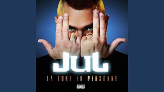 Oh fou feat Alonzo [upl. by Lilas]