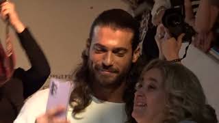 CAN YAMAN  DISCOTECA CORALLO 1 [upl. by Neelyad]