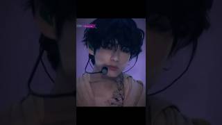 👀MIRANDOTE👀 song bs taehyung edit video❤️‍🔥btstaehyungshortsshort🔥🔥 [upl. by Rudolfo824]