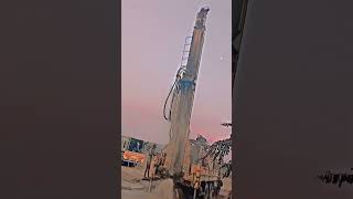 Borewell borewelldrilling mewati borewelldrilling [upl. by Attehcnoc110]