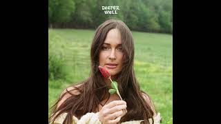 Deeper Well Audio  Kacey Musgraves [upl. by Mayhew]