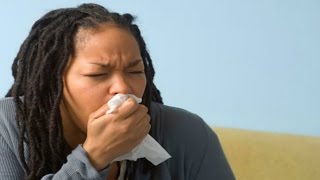 Bronchitis What to You Need to Know  WebMD [upl. by Akirahc]