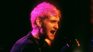 How can Layne Staley sing like THIS [upl. by Zechariah]