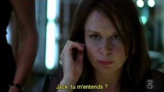 24HeuresChronoTrailerSaison 8VOSTFR [upl. by Nesilla]