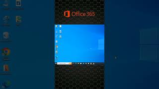 How To Download and install Office 365 for free  Free Official Activation Office 365 [upl. by Carmelia]