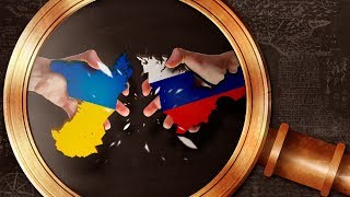 A anexação da Crimeia e a disputa entre Rússia e Ucrânia  Nerdologia [upl. by Lash271]