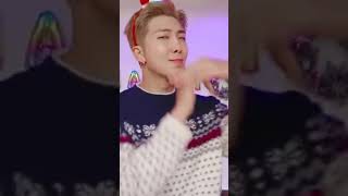 Christmas EveL christmas bts [upl. by Kristy]