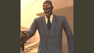 Momentos agresivos en Team Fortress 2 Spanish Vibe Version [upl. by Chemesh767]