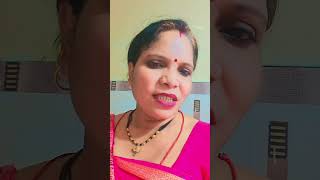 plke chhukaushortsvideo song dil yt video [upl. by Belva49]