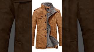 Best winter jackets for mens [upl. by Cacka]