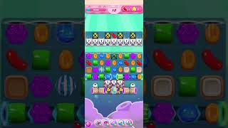 Candy Crush Saga Level 5092  NO BOOSTERS 💥💥💥 [upl. by Etheline]