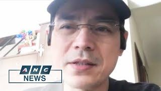 Headstart 2022 Presidential candidate Isko Moreno on his motivation to run plans for PH  ANC [upl. by Hebe273]