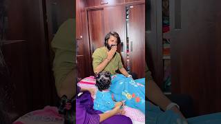 Chuchu vasana telugucomidy comedy [upl. by Carissa]