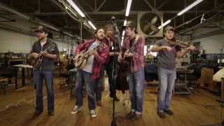 Brothers Comatose  Pie For Breakfast Live  Bristol Rhythm amp Roots 2013 [upl. by Birecree]