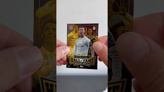 PART EIGHT  Opening Match Attax 202425 packs until I find the Jude Bellingham MAESTRO card SIUU [upl. by Beard]