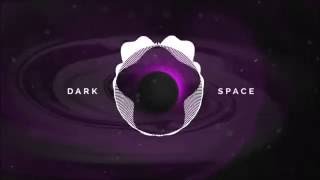 Arc North amp Miza  Dark Space Official Audio [upl. by Ajani467]