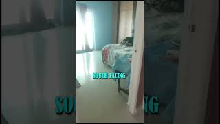 2BHK Flat for sale in Nolambur chennai realestate Contact 88072 91899 [upl. by Onafets665]