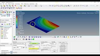 Modelo de cero en Hyperworks en 5 minutos [upl. by Granese]