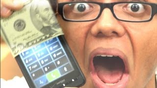 Maroon 5  Payphone  Tay Zonday [upl. by Gilder]