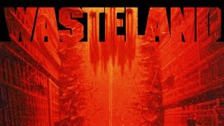 Wasteland 1 The Original Classic  Gameplay Trailer [upl. by Trisa836]