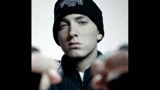 Eminem Any Man  Fucking Crazy [upl. by Ellenej277]