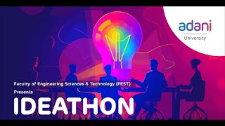 Event Format Explained  IDEATHON 2024 [upl. by Gustavo212]