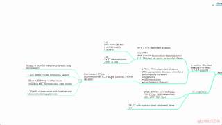 Approach to Hypercalcemia [upl. by Doyle306]