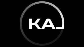 KA watchfaces [upl. by Adikram480]