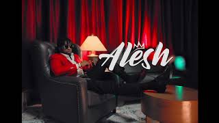 king Alesh Aller retour [upl. by Tyrone428]