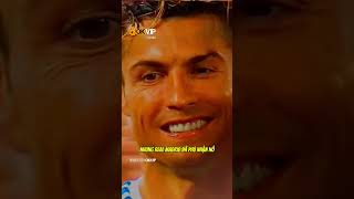 Ronaldo có xứng đáng hơn Modric ở QBV 2018 bongda tinbongda ronaldo modric realmadrid [upl. by Alda803]