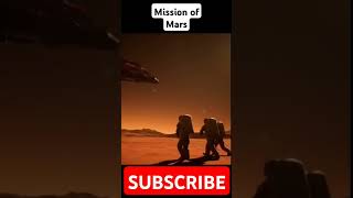 The mission of Mars physics science math spacex spacex bangla quotes [upl. by Ahsaz]