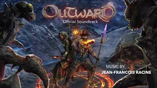 Outward OST  2 Cierzo [upl. by Mead]