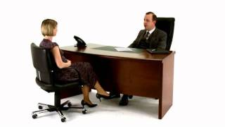 Job Interview Tips 7  Youre Hired  Learn English  British Council [upl. by Anol783]