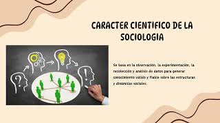 Sociología del Derecho [upl. by Llertnek]