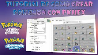 Pokémon Diamante Brillante Ep20  EL LEGENDARIO DIALGA [upl. by Ellenod]