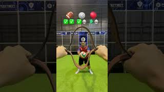 Gloves Vs Belt In Catching Balls What Is Better😀challenge gloves [upl. by O'Donoghue]