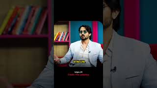 Bhuvan Bam picks wallet😂  Bhuvan Bam Podcast shorts podcast [upl. by Downall41]