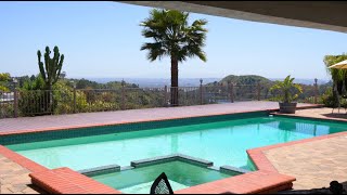 TAKE A TOUR 2721 LAKE HOLLYWOOD DR [upl. by Victor866]