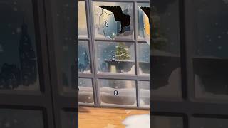 LEGO Marvel SpiderMan Advent Calendar Day 6 2024 Video Glitch Version [upl. by Eiramalegna378]