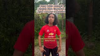 Gondrong juel Joko ambri anakmedan  menyala freefire jedagjedugalightmotionff30detik [upl. by Coffee]