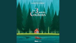 Les plus beaux contes par Marlène Jobert  Hachette Collections [upl. by Randolf]