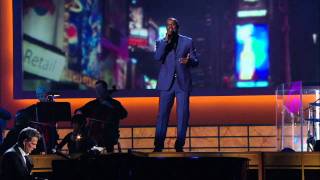 Brian McKnight Morning amp After The Love Has Gone [upl. by Lati]